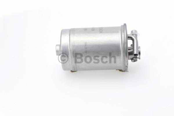 BOSC0 450 906 429